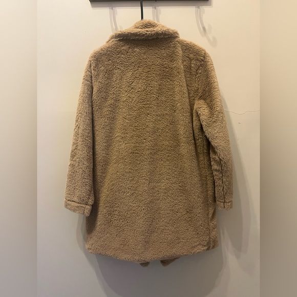 Teddy Skacket. Great used condition. - Picture 3 of 3